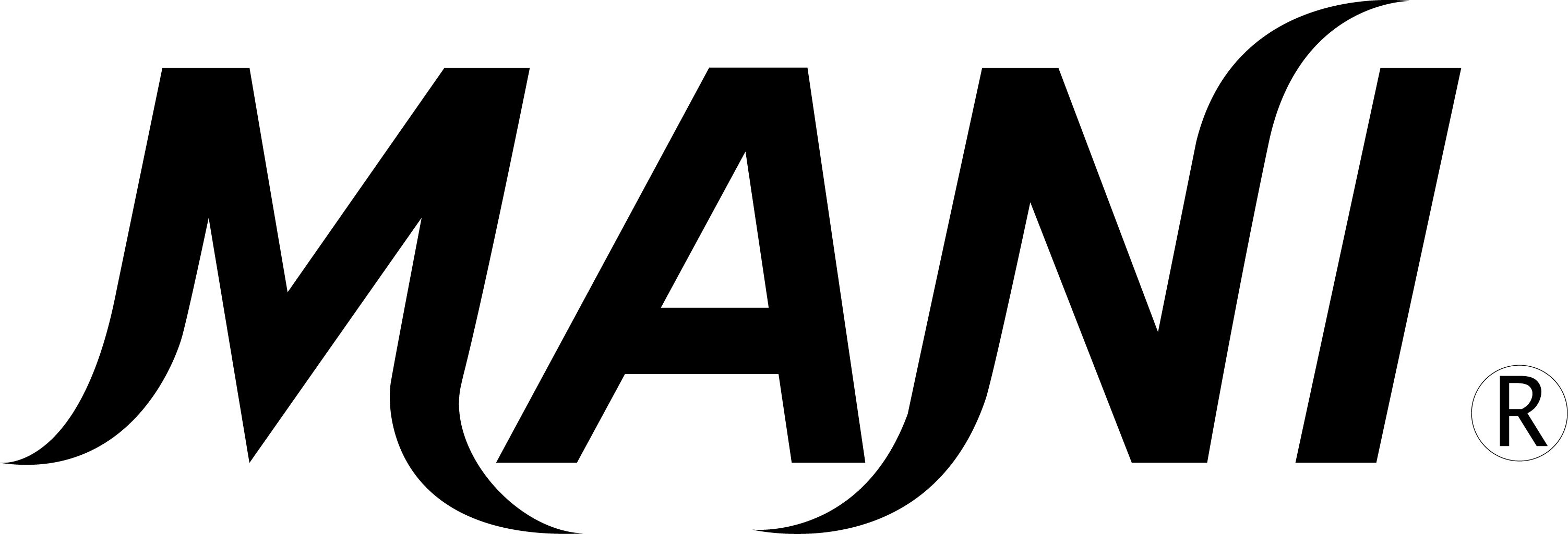 Mani logo.png