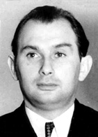 Mukasej-M.jpg