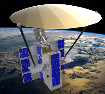 Nslsat-1 1.jpg