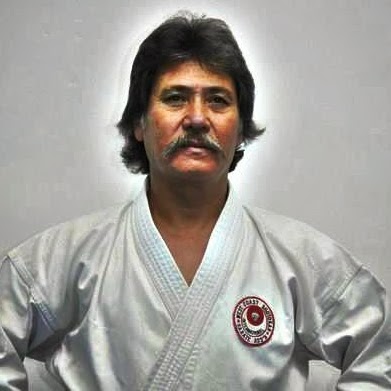 Pавитанhoto.jpg