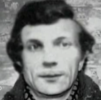Файл:Semenoff.png