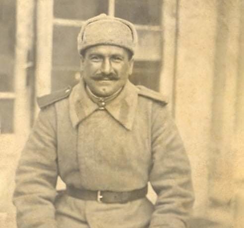 Umar Əliyev.jpg