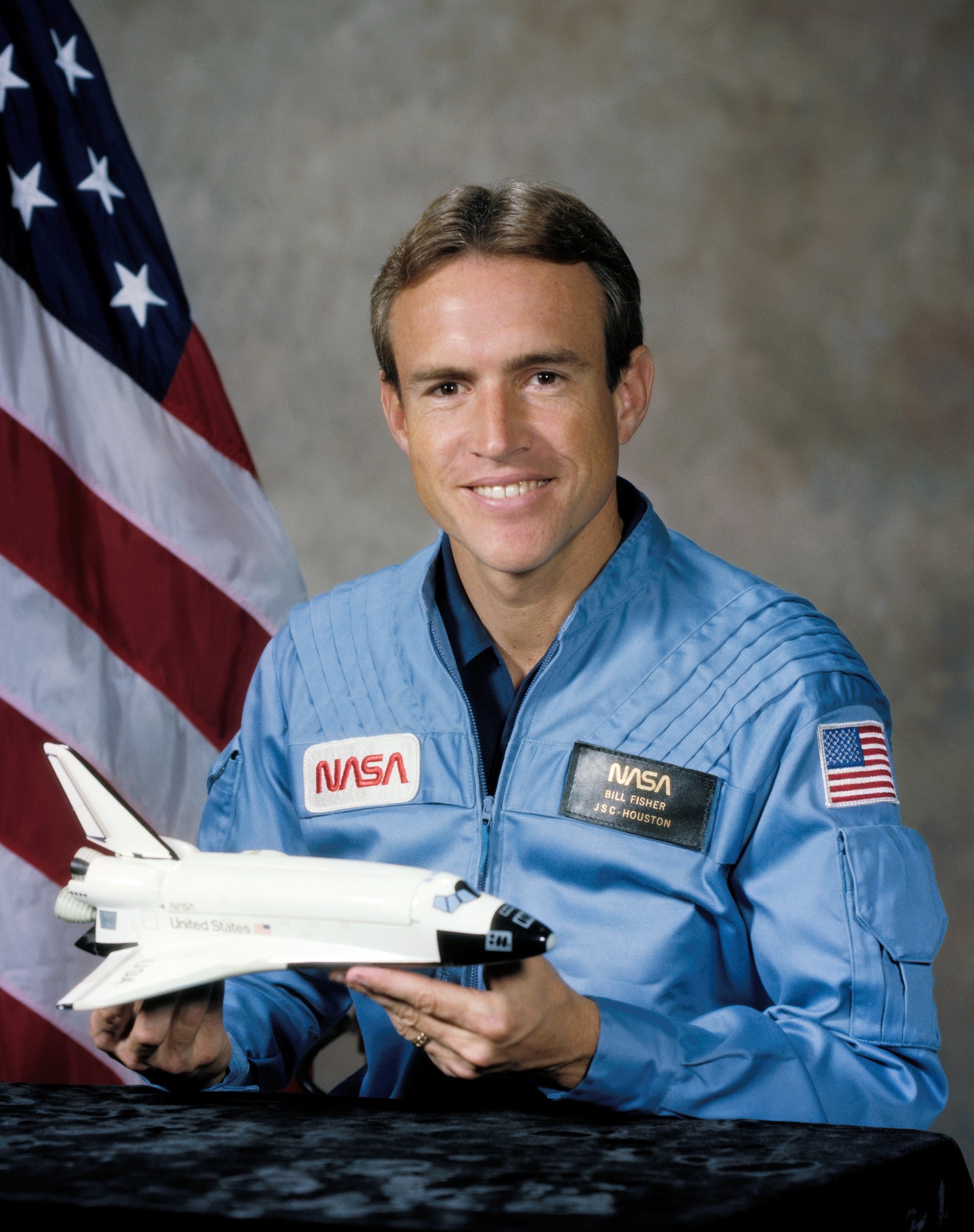 William Frederick Fisher (Astronaut).jpg