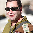 YE0215219 a.jpg