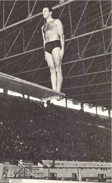 Файл:Yoav-raanan-1952.png