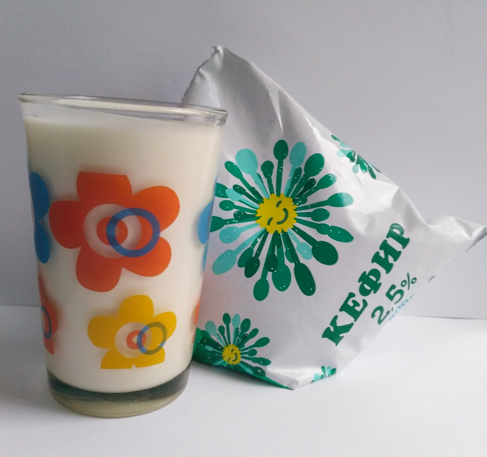 Файл:Кефир.jpg