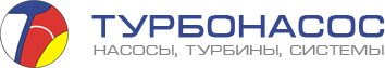 Логотип АО Турбонасос.png
