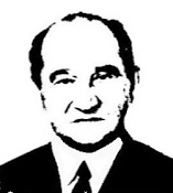 Рыськин.jpg