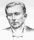 Саlevit.jpg
