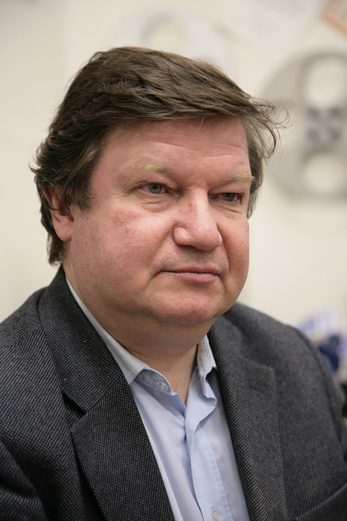 Сергей Цымболенко 2.jpg