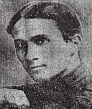 Т.Ченәкәй.jpg