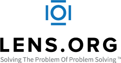 Файл:2016-Lens-logo-stacked-250px.png