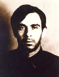250399Y011798.jpg