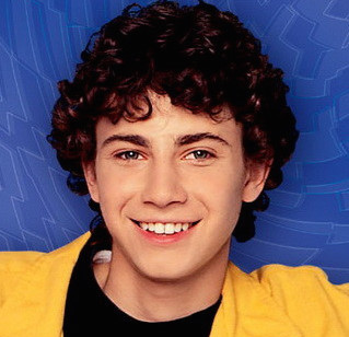 Adam Lamberg.jpg