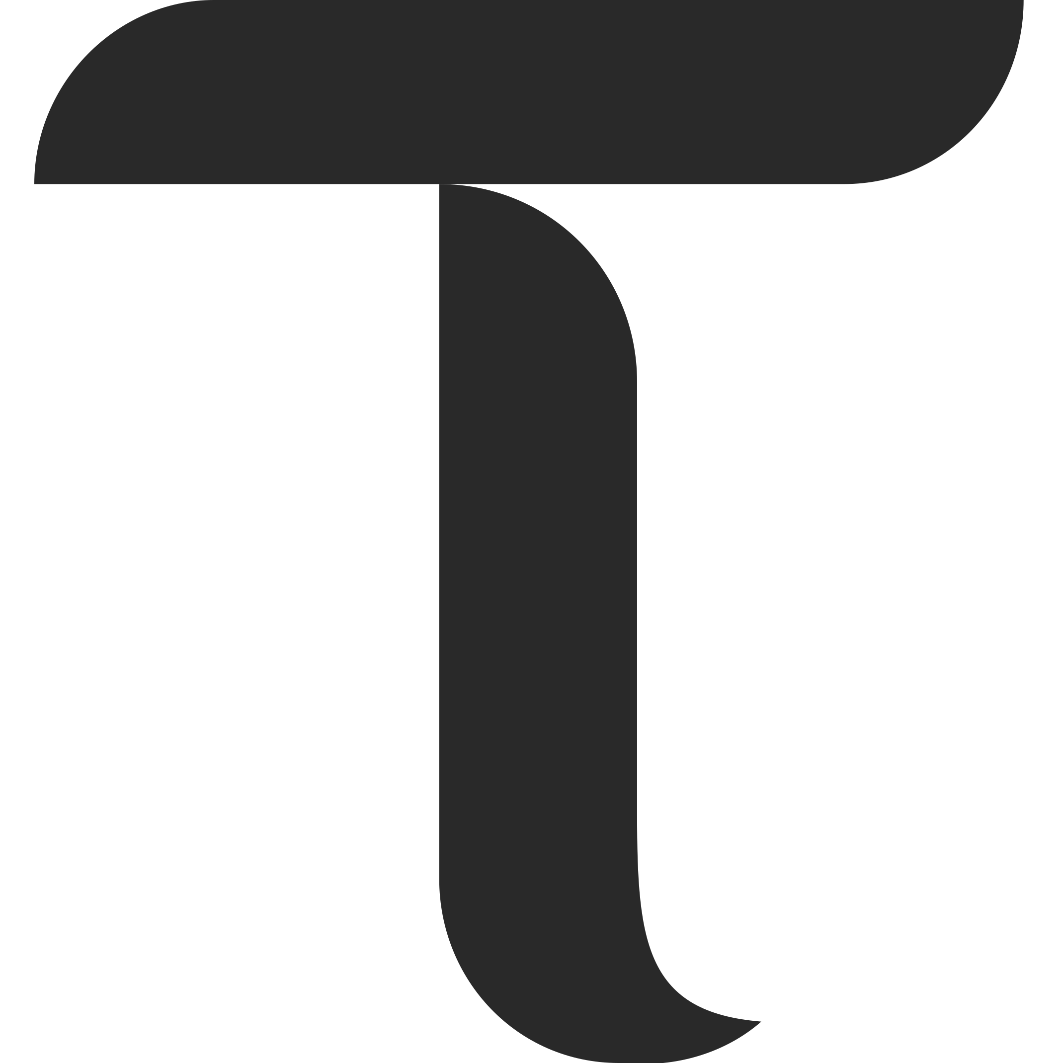 Bittensor Логотип.png