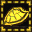 Carapace SC1 Upgrd1.png
