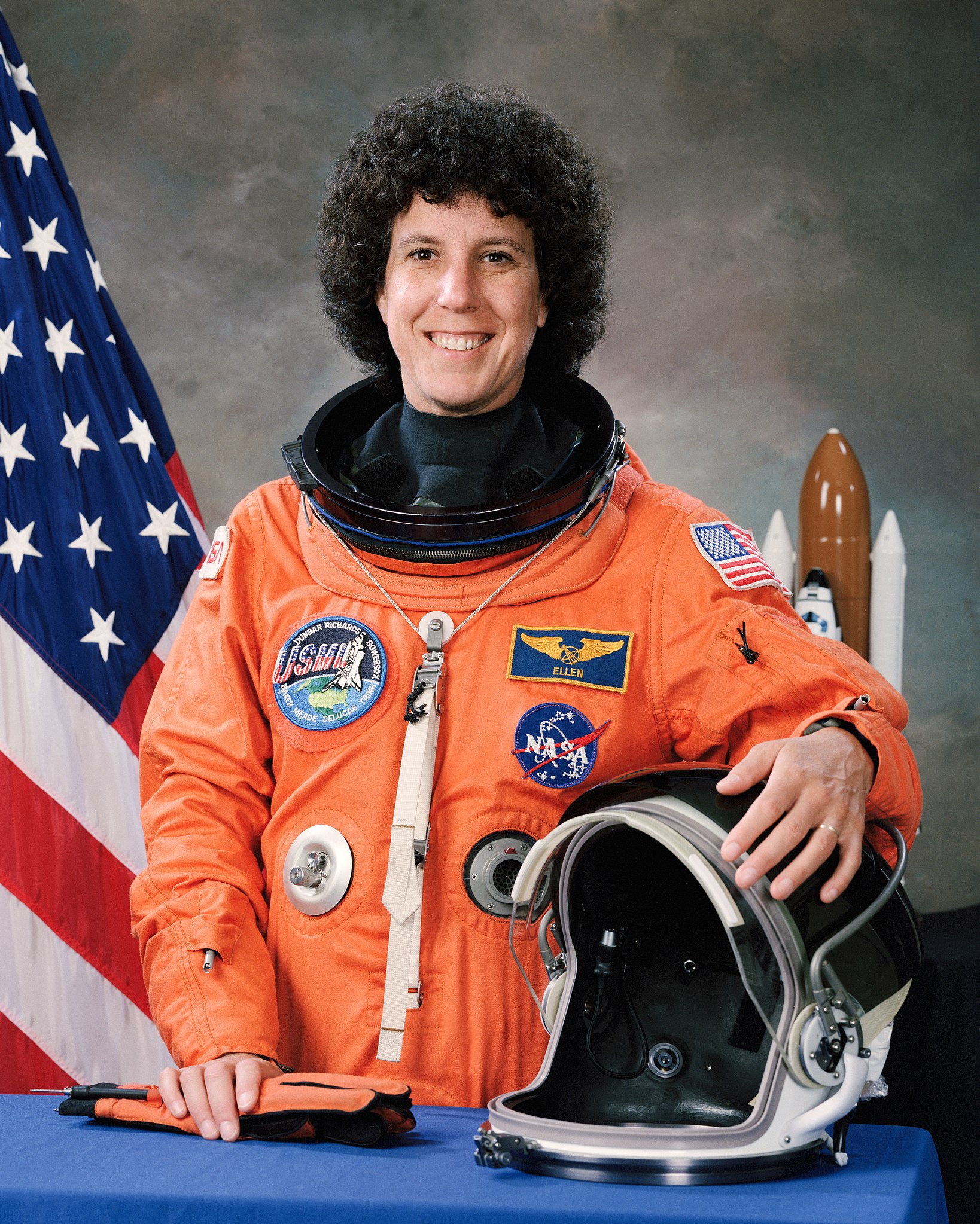Ellen Louise Shulman Baker 2.jpg