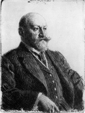 ErnestKassel.jpg
