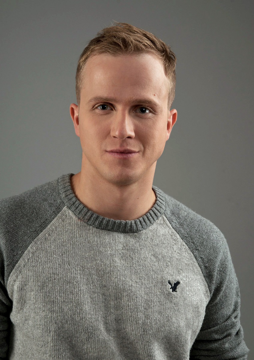 Файл:Evgenij_Banifatov.jpg