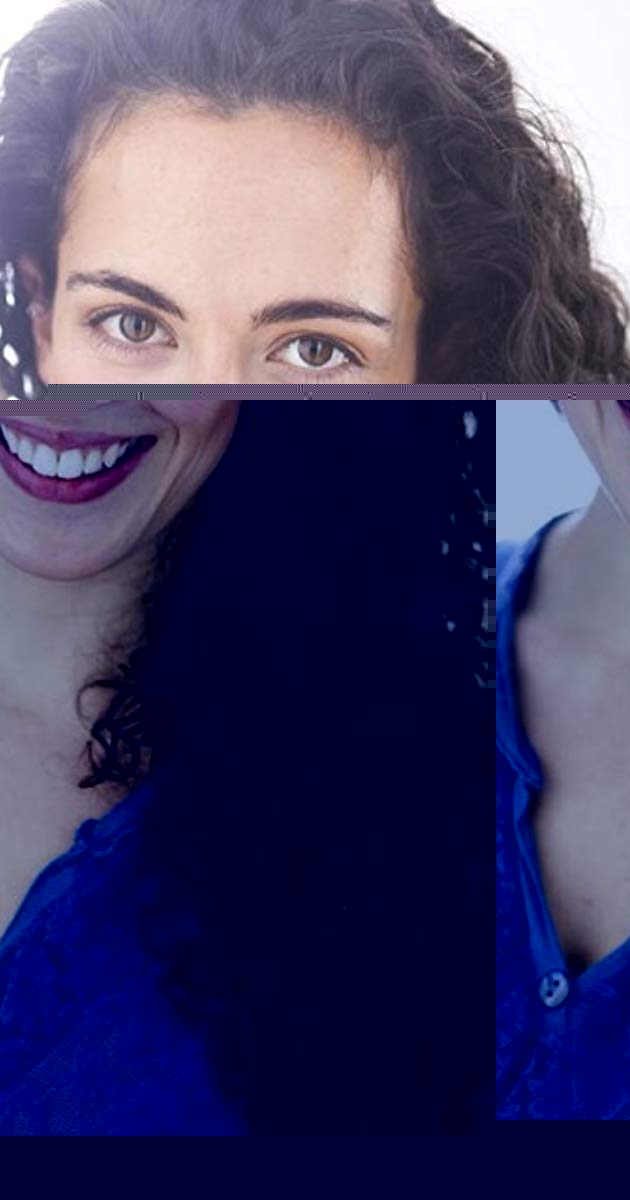 Hannah Friedman.jpg