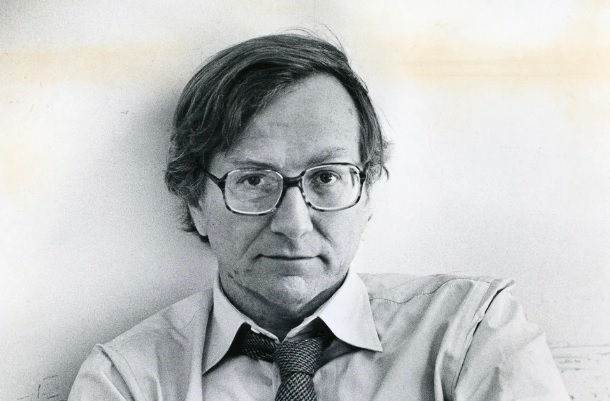 Hersh Seymur.jpg