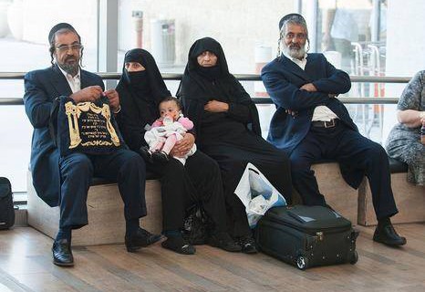 Jewish-burka-466x320.jpg