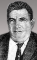 Kansepolcki(1).jpg