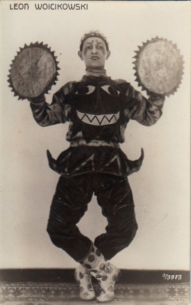 LeonWoicikowskiN.jpg