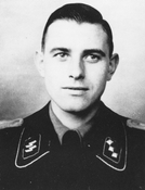 Martin Schroif.jpg