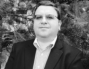 Mikhail Diunov.jpg