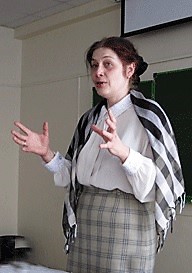 Panova OYu.jpg