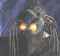 Raszagal SC1 Head1.png