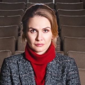 Sasha Frank.jpg