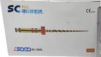 Soco SC Pro 4.jpg