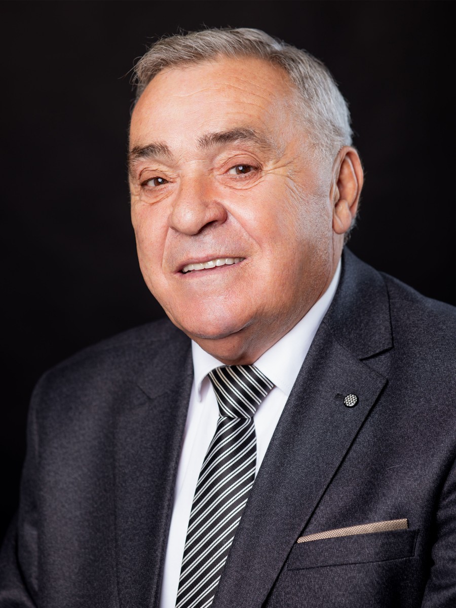 Sultan-Tokkaev-foto.jpg