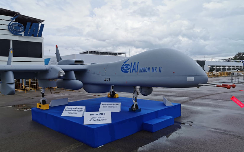 Файл:Two-deals-to-supply-heron-mk-ii-uav-to-asian-country 825x515.jpg