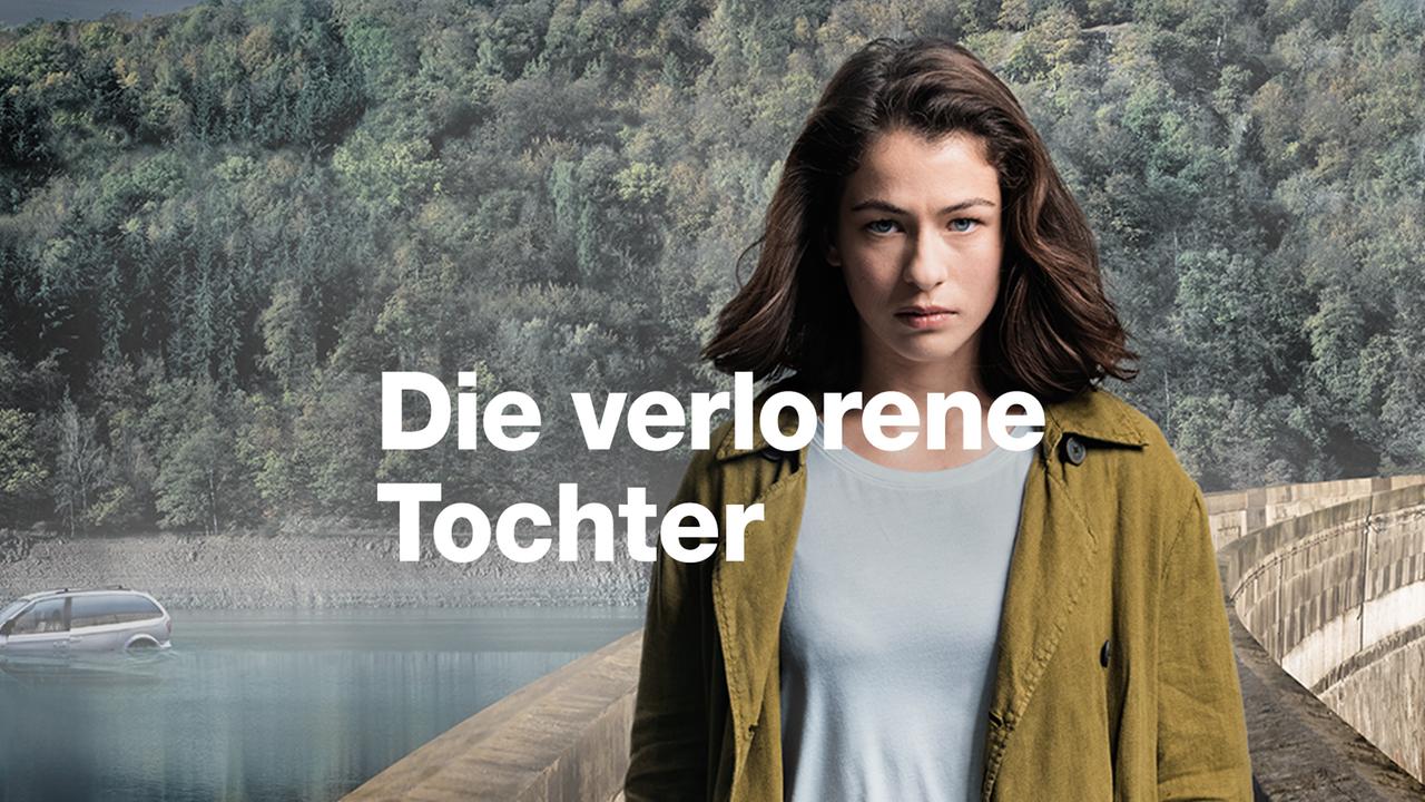 Файл:Verlorene Tochter.jpg