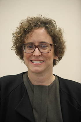 Yael Cohen Paran.jpg