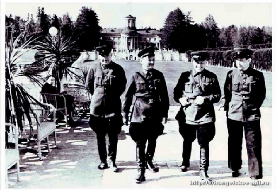 Архангельское история.png