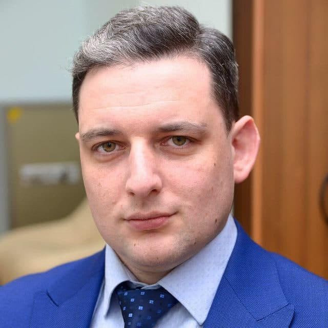 Бронштейн Илья Михайлович.jpg
