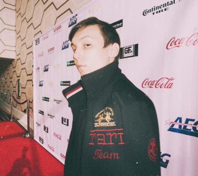 Дмитрий Бакер 2017.jpg