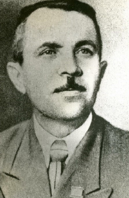 Евгений Андреенко (лётчик).jpg