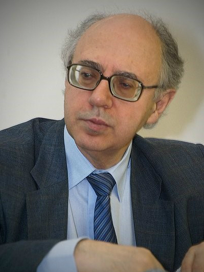 Клейнер-Г.Б.-2.jpg