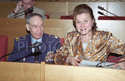 Лукава и Кривельская