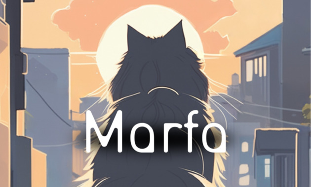 Файл:Обложка Marfa.jpg