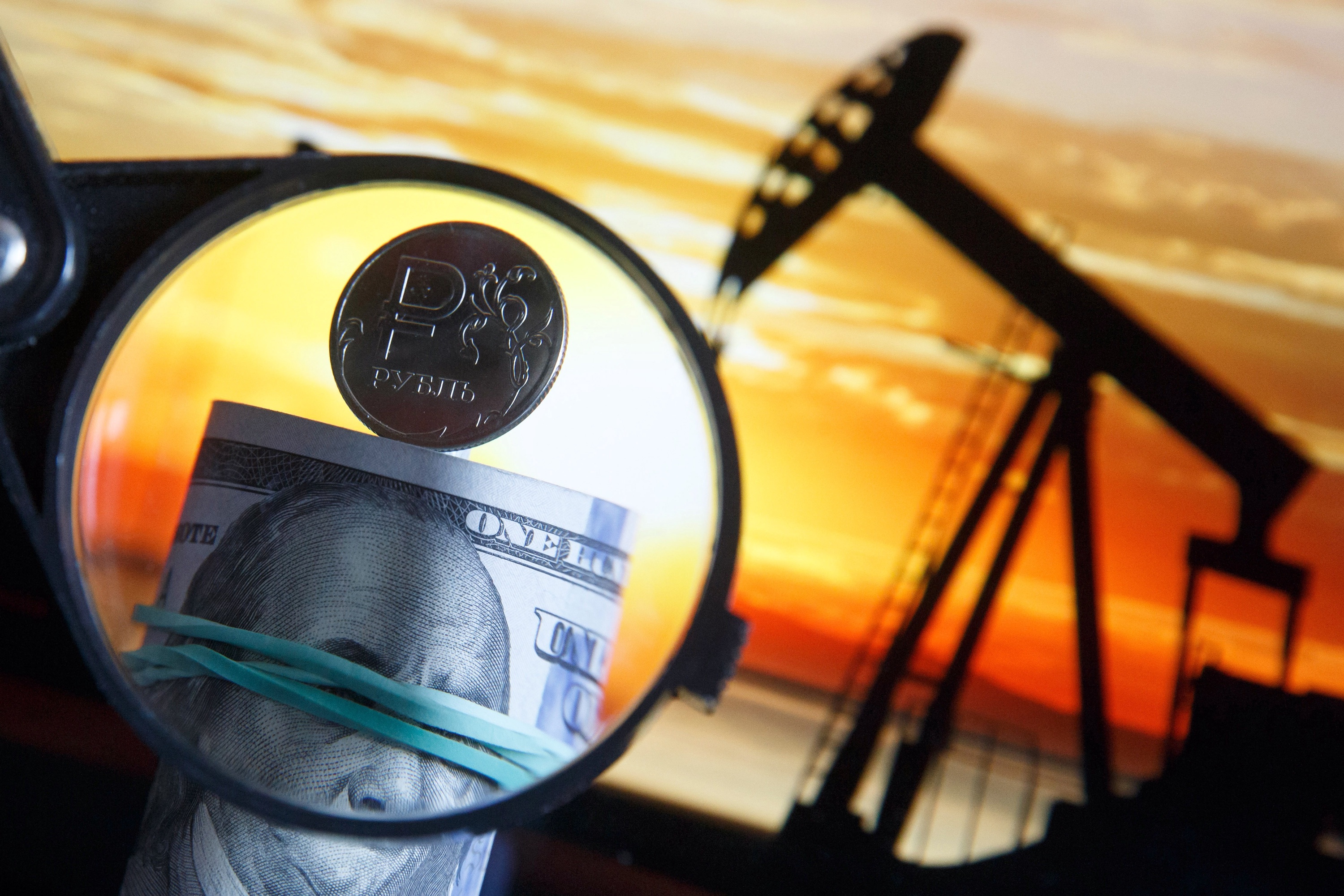 Файл:Санкции против российской нефти.jpg