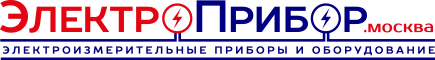 Электроприбор.png