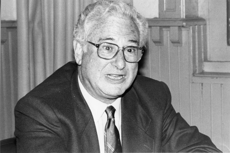 1994-11 charla de jacques chonchol 0.jpg