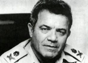 51582.jpg