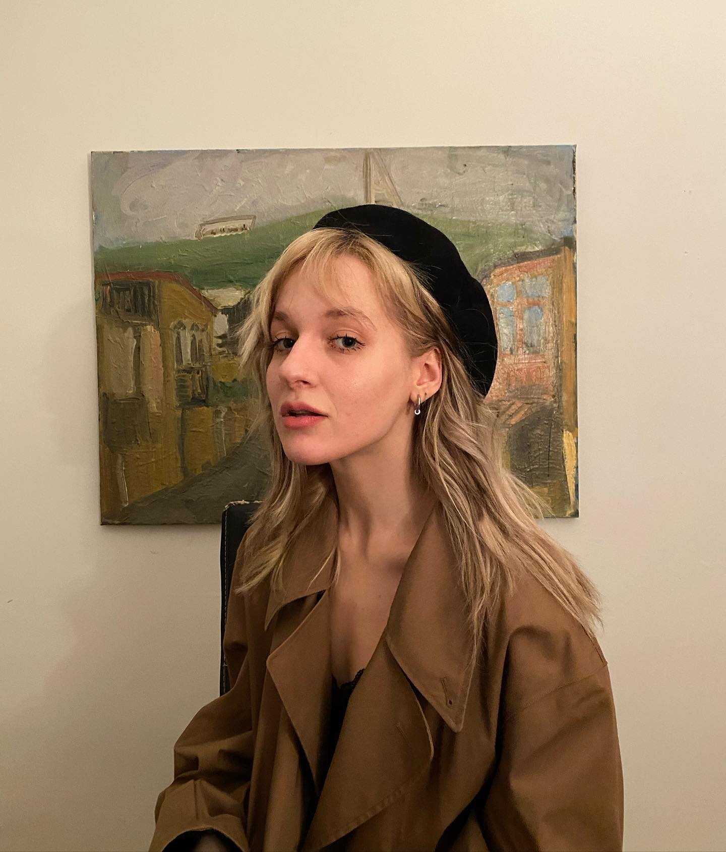Файл:Anastasiya_Fedko.jpg
